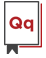 g_q