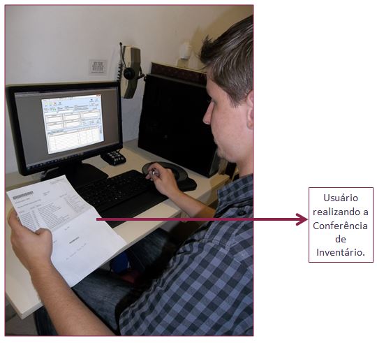 Inventario_usuario_conferindo