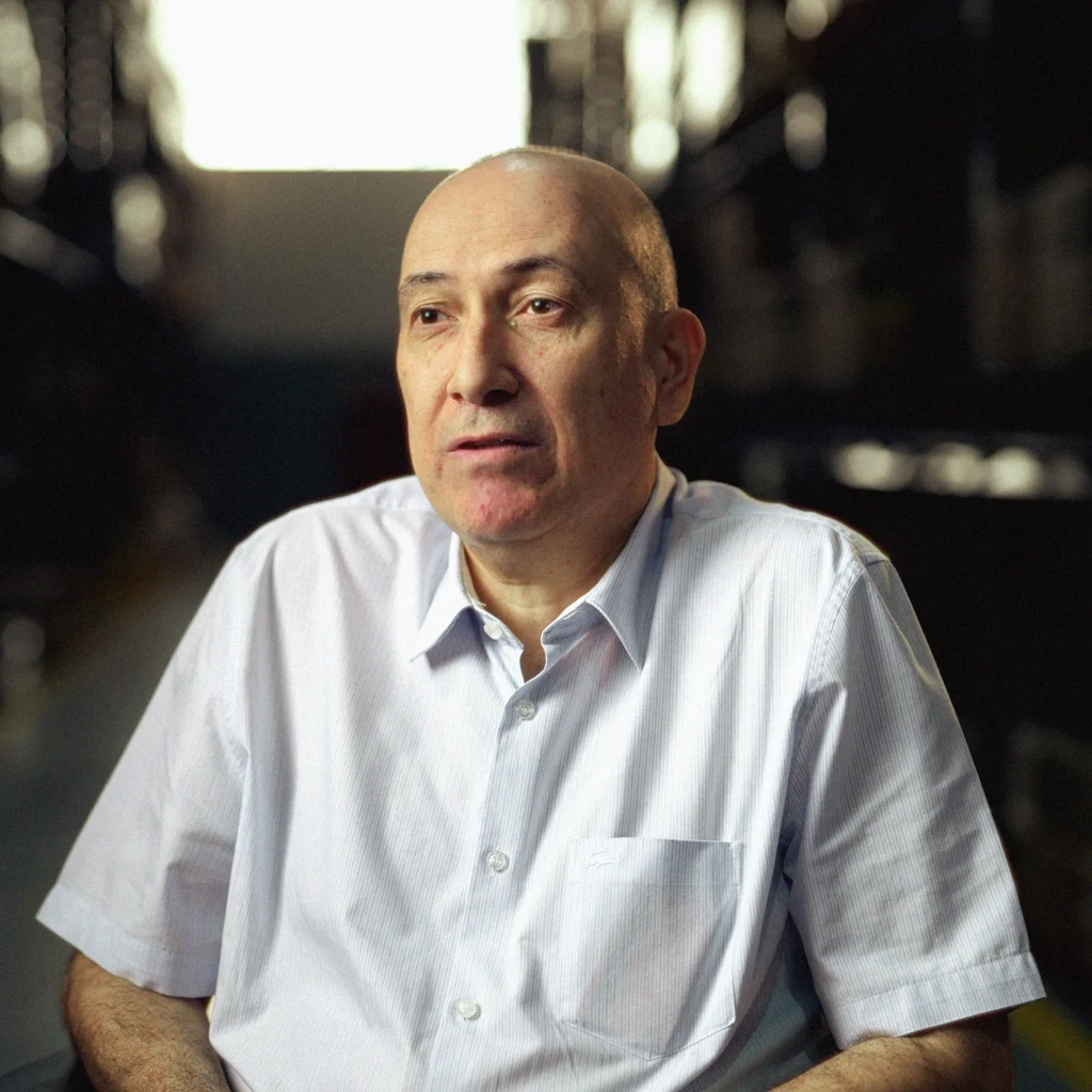 case distribuidoras target sistemas: GPZ