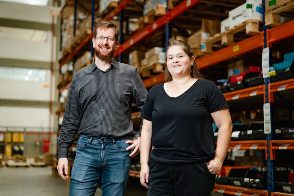 target-sistemas-pet2pet-casePH3C1255