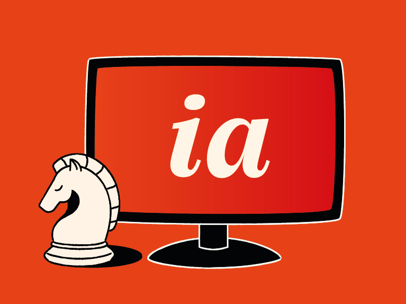 target sistemas - Target Sistemas e a IA: inovação com propósito para a distribuição