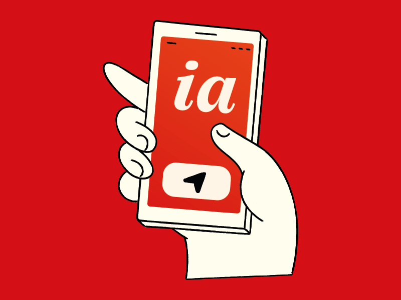 target sistemas - IA a serviço da distribuição: atendimento ágil e suporte próximo para vendas