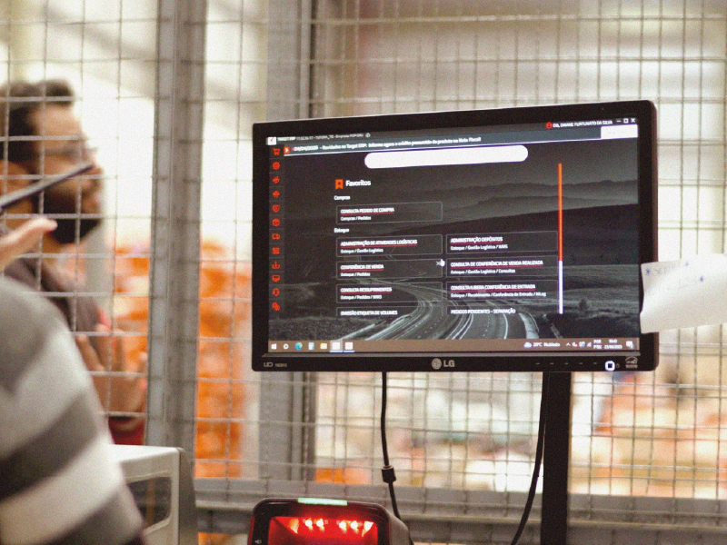 target sistemas - Como saber a hora de trocar o ERP da sua distribuidora