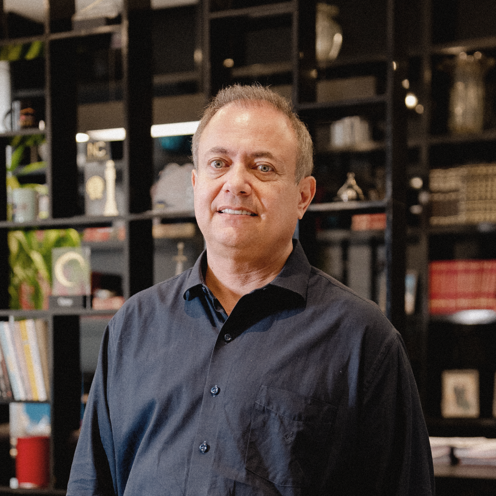 case distribuidoras target sistemas: Chok Distribuidora