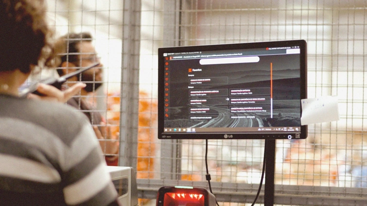 lp-target-sistemas-logisticos-02