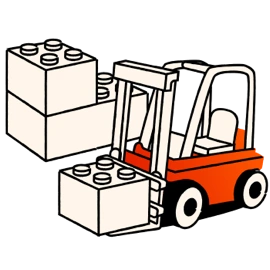 lp-target-sistemas-logisticos-icon-01