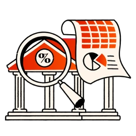 lp-target-sistemas-logisticos-icon-02