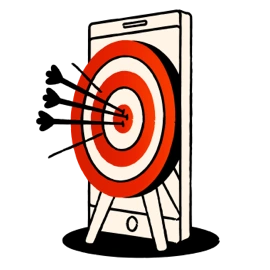 lp-target-sistemas-logisticos-icon-03