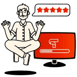 lp-target-sistemas-logisticos-icon-04