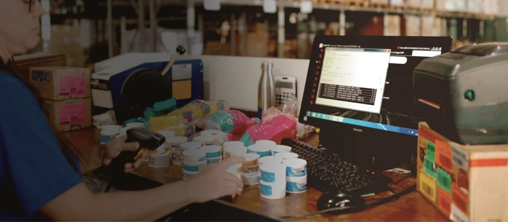 target-lp-sistemas-distribuição