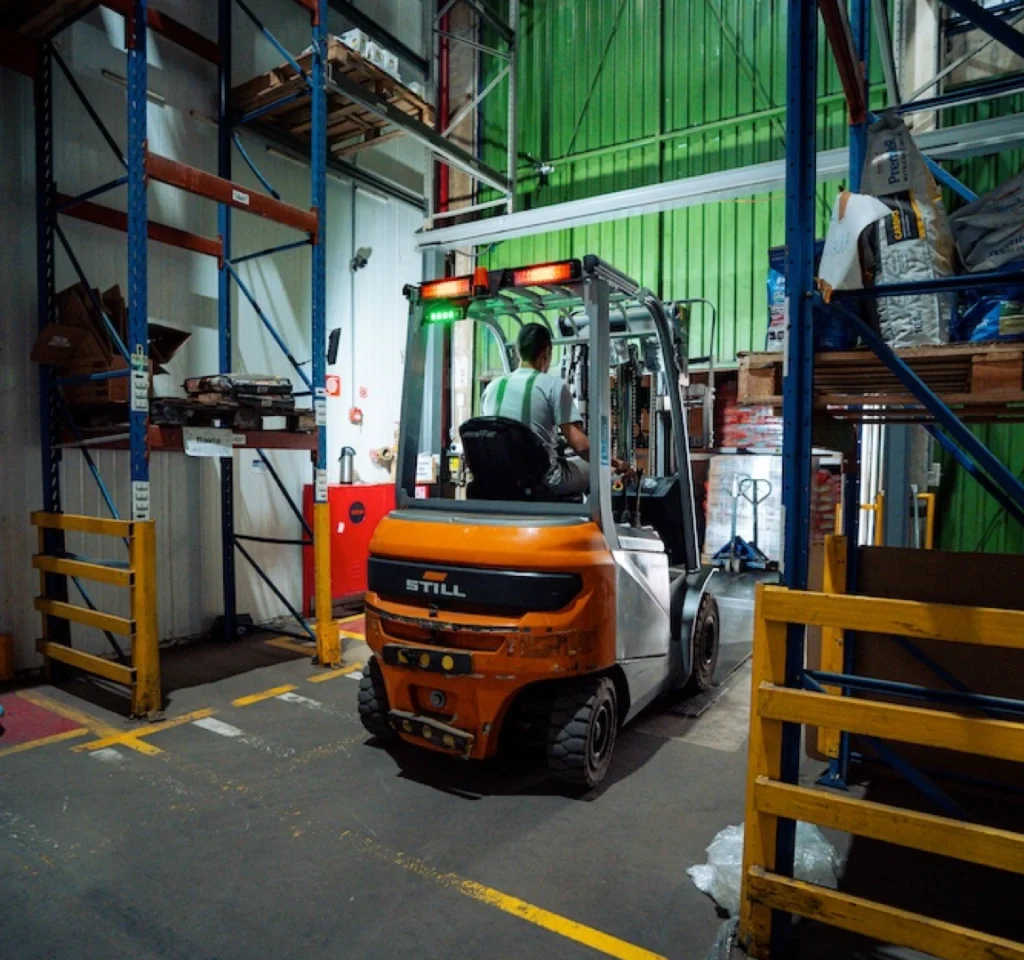 target-sistemas-lp-distribuidoras-software