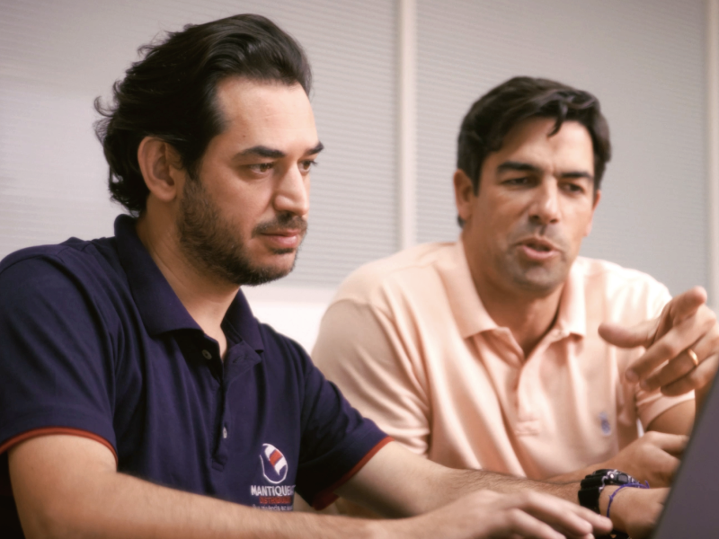 Margem de Contribuição: Indicadores, custos e resultado na distribuição
